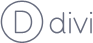 sitotemplate